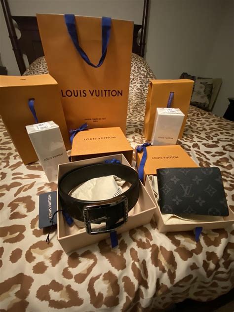 louis vuitton st louis plaza frontenac